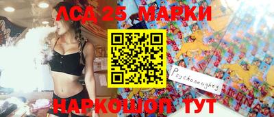 индика Будённовск