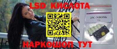 индика Будённовск