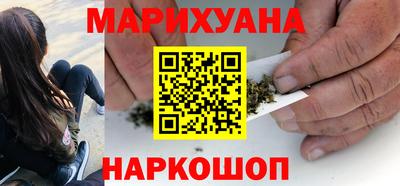 mix Бузулук
