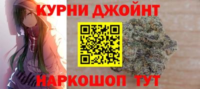 mix Бузулук