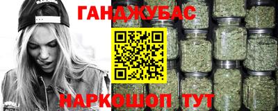индика Будённовск