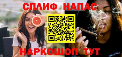 индика Будённовск
