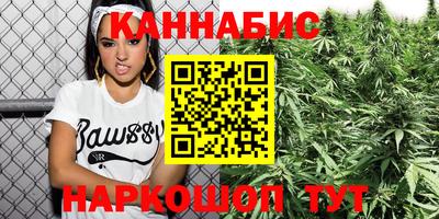 mix Бузулук