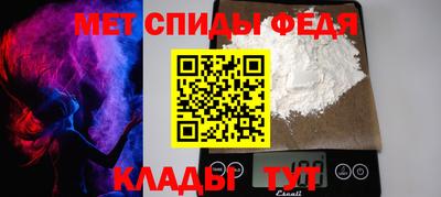 mix Бузулук